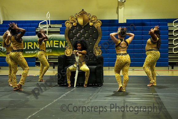 Winslow Township Guard_250406_Williamstown-02759