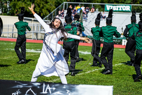 Raritan_221009_South Plainfield-02060