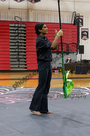 South Brunswick Guard_250308_Bridgewater-Raritan HS-JB00050