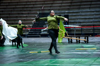 East Brunswick Guard_250322_Bethlehem-00430