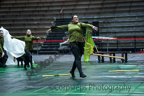 East Brunswick Guard_250322_Bethlehem-00430