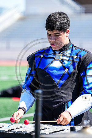Channelview_221001_Houston Prelims-07651