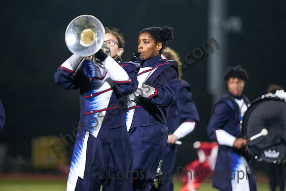 Pottstown_240928_Penncrest-01182