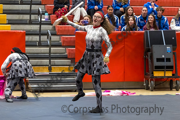 Westfield JV Guard_250201_Hillsborough HS-JB00031