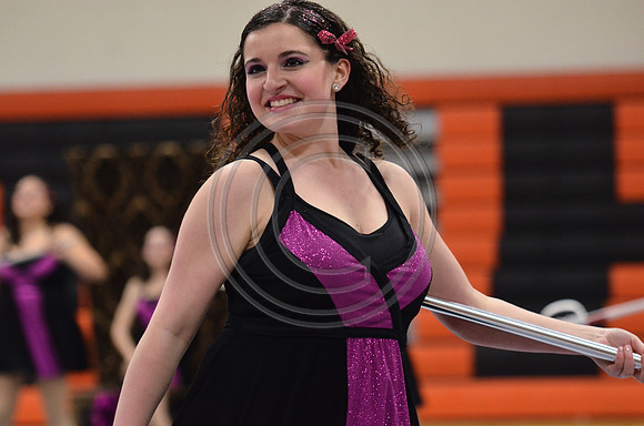 Barnegat Guard-579