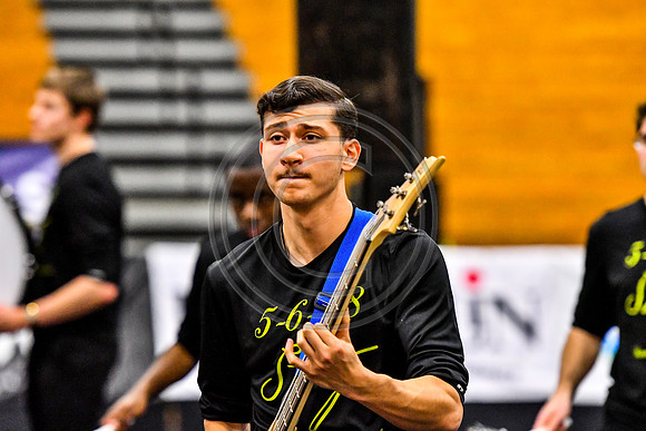Bunnell-Straford Percussion_170402_South Brunswick-5814
