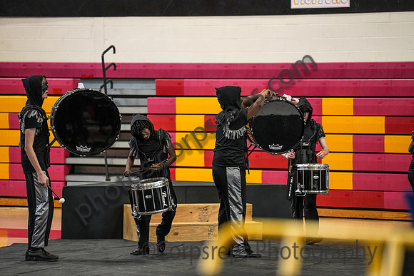 Middletown (DE) Drumline_250315_Penncrest-01154