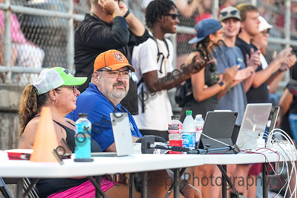 _230705_Mason-02586