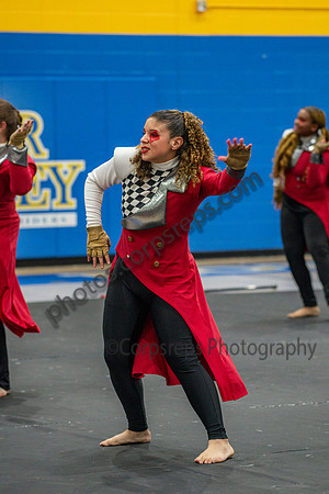 Appoquinimink Guard_250426_Caesar Rodney-DJK00551