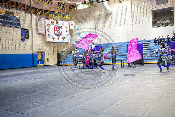 Abington Guard_220122_Spring-Ford-00909