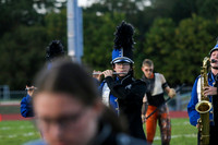 Oakcrest_241012_West Deptford-JSB1064