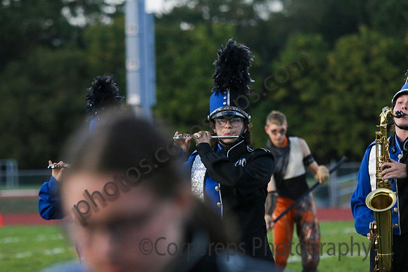 Oakcrest_241012_West Deptford-JSB1064