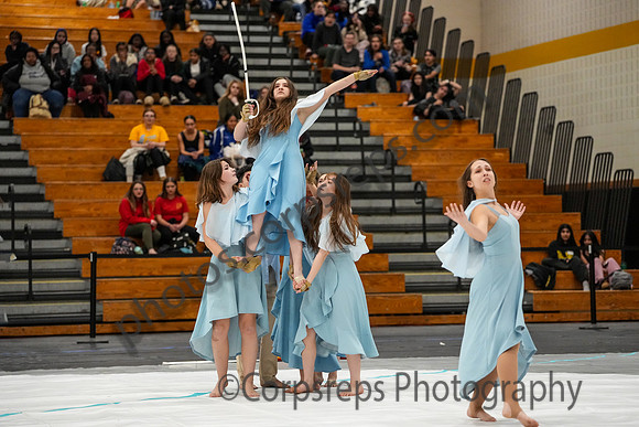 Penns Grove Guard_250222_South Brunswick-02857