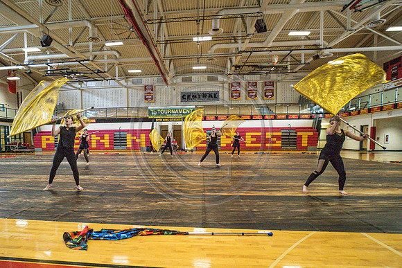 Eastern Regional Guard_200208_Penncrest-6601913