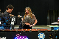 Ringgold Drumline_250501_Wildwood-mg00589