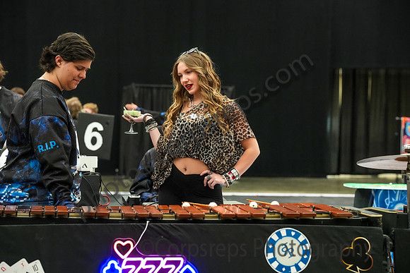 Ringgold Drumline_250501_Wildwood-mg00589