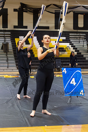 Scotch Plains-Fanwood Guard_250118_West Milford HS-JB00022