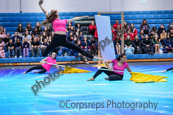 High Voltage_250125_Spring-Ford-02508