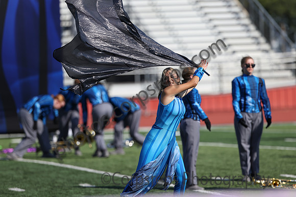 Frisco_241012_Burleson-cb00039