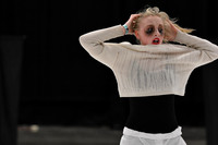 Co-Motion A Dance-5389
