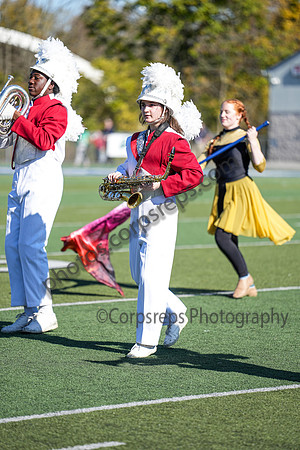 Susquehanna Township_241019_Downingtown West-01213