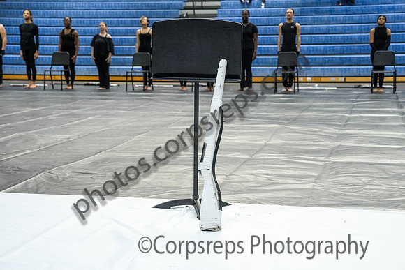Abington Regional Guard_250125_Spring-Ford-00434