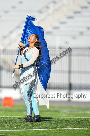 Hazelton Area_241102_Hershey-02032