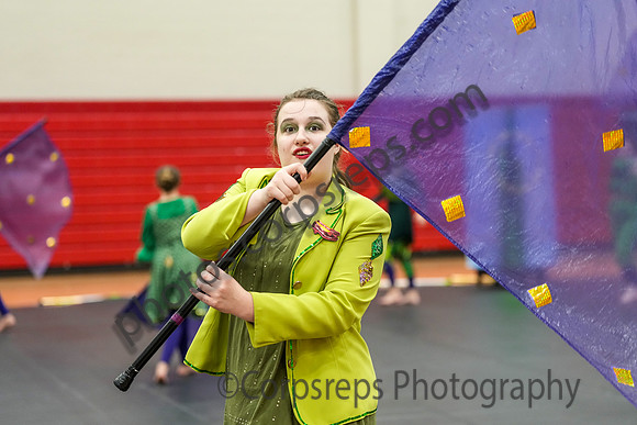 Keith Valley MS Guard-034
