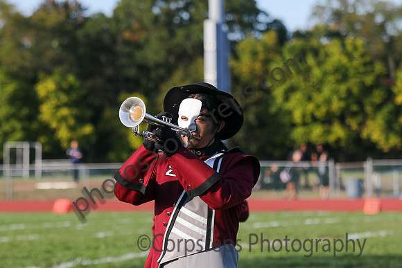 Bridgeton_241012_West Deptford-JSB0844