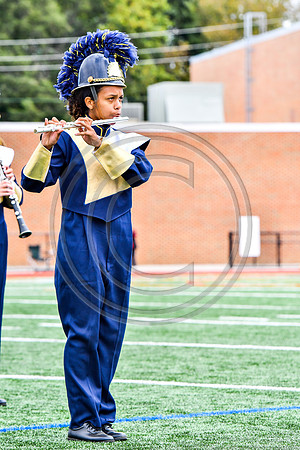 Lindenwold_170930_Rancocas Valley-3899
