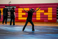 Radnor Guard_250315_Penncrest-03083