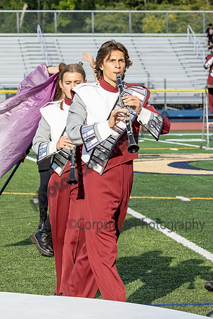 Nutley Band_240921_Northern Valley Old Tappan High School-JB00905