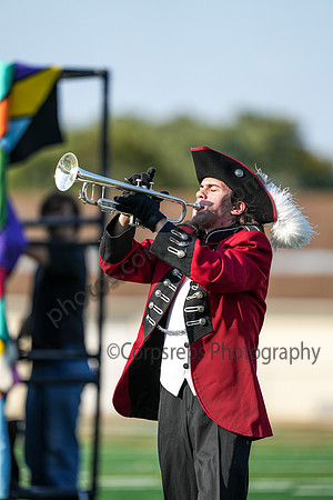 Haddonfield Memorial_241013_Deptford-01116