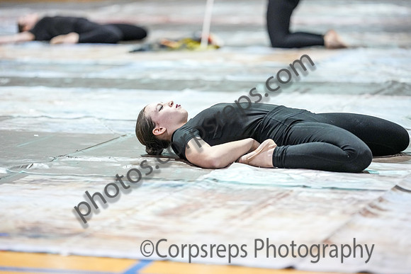 Pennridge Guard_250201_North Penn-00908