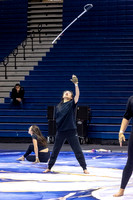 Methacton Guard_250208_Council Rock South HS-JB00018