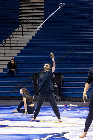 Methacton Guard_250208_Council Rock South HS-JB00018