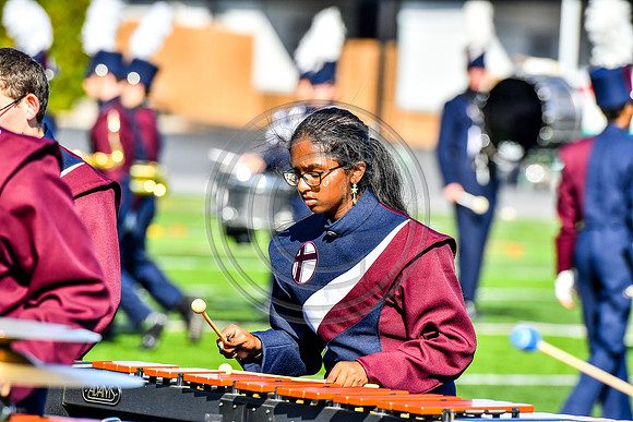 Eastern Regional_191027_Hershey-6122