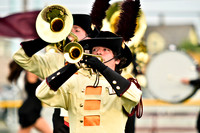 Windsor Regiment_110618_Wildwood-0011