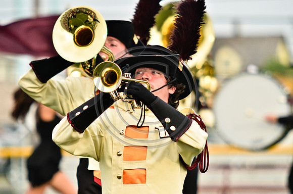 Windsor Regiment_110618_Wildwood-0011