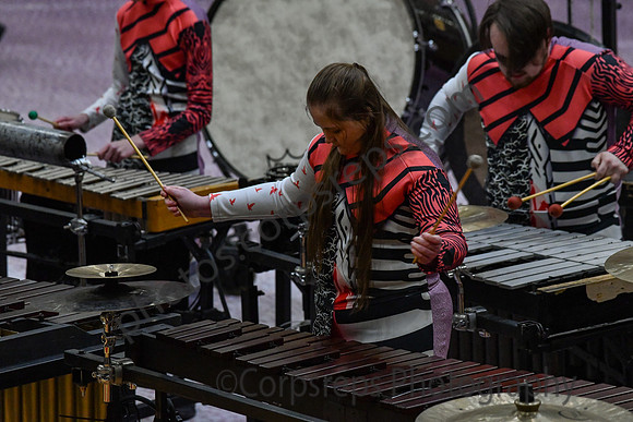 EPIC Percussion_250301_Wilson-DJK01721