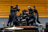 Woodbridge Drumline_250329_Fair Lawn HS-JB00003