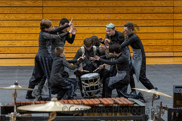 Woodbridge Drumline_250329_Fair Lawn HS-JB00003