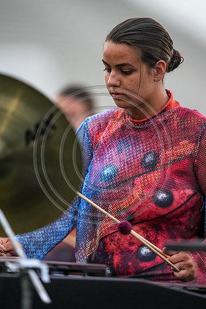 Music City_220702_Kent-00117