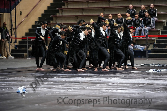 Everett Guard_250322_Bethlehem-01824