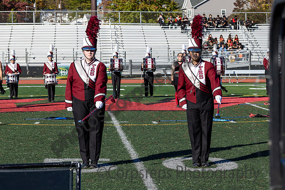 Toms River South Band_241020_Woodbridge-JB00006