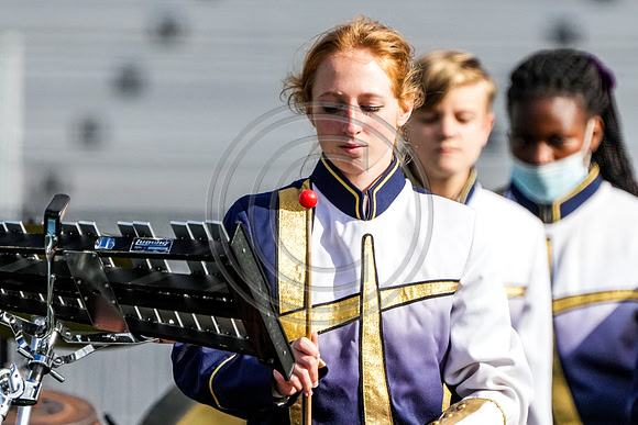 Hedgesville_221105_Hershey-CM01515