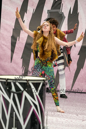 EPIC Percussion_250501_Wildwood-mg05870