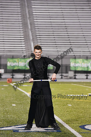 Barnegant_241102_Hershey-mg0021
