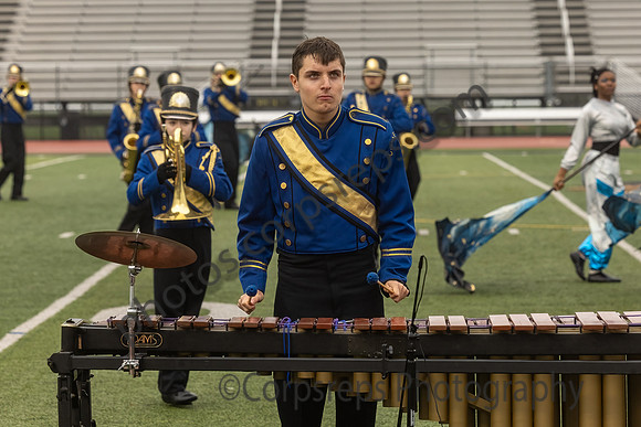 Cranford Band_240928_South Brunswick High School-JB00242
