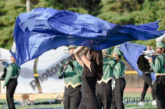 West Windsor-Plainsboro South_240914_Manchester-mg-46